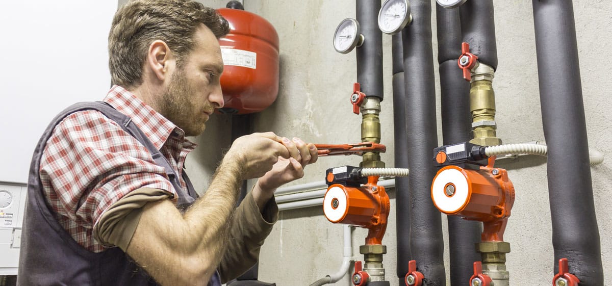 water-heater-repipe-services