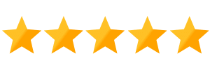 sacramento-water-repipe-specialists