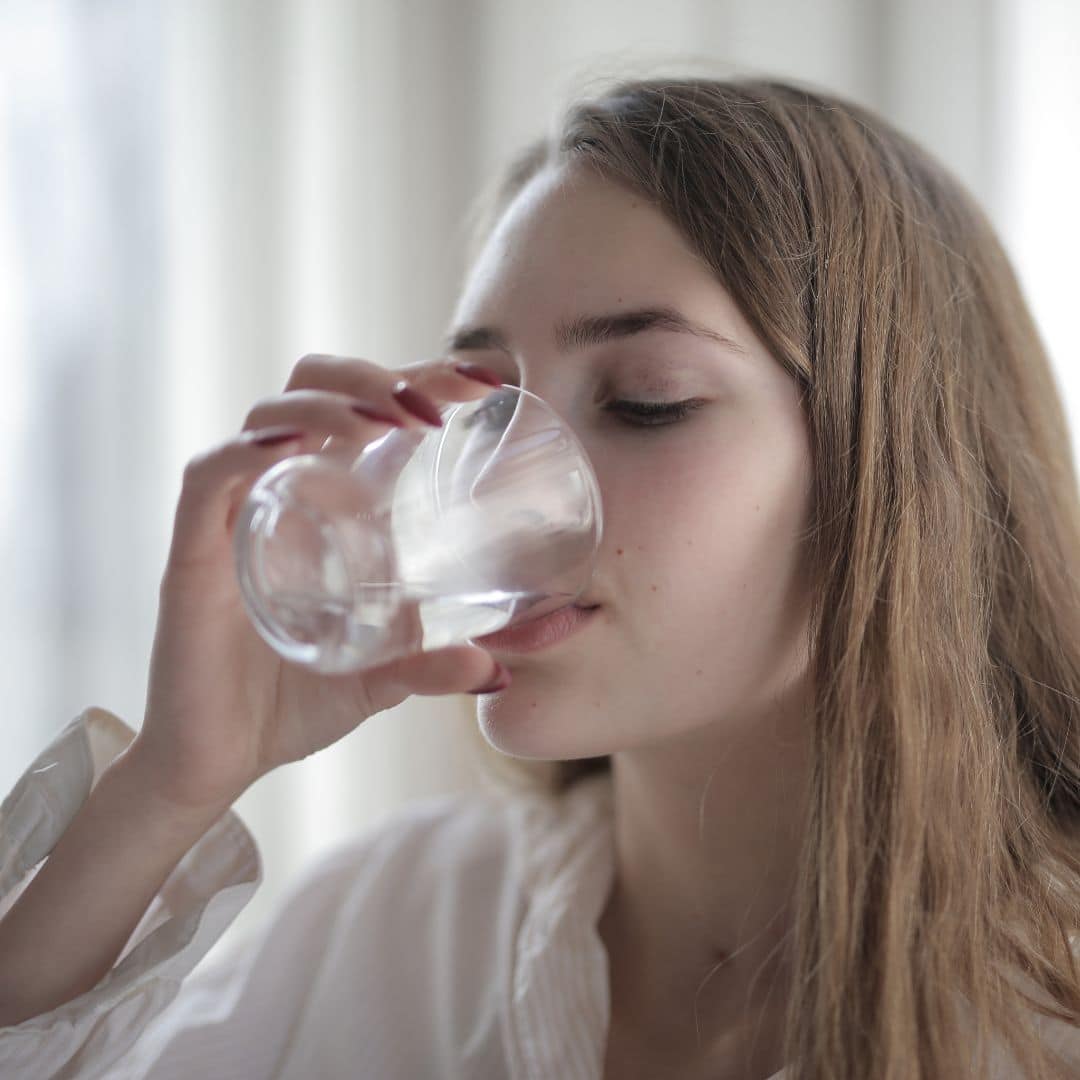 Sacramento Water Treatment Crowley Plumbing Sacramento
