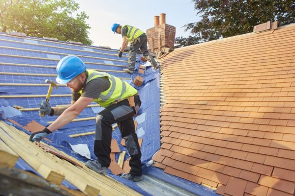 expert-roofing-company-installation-1024x683-1.jpg