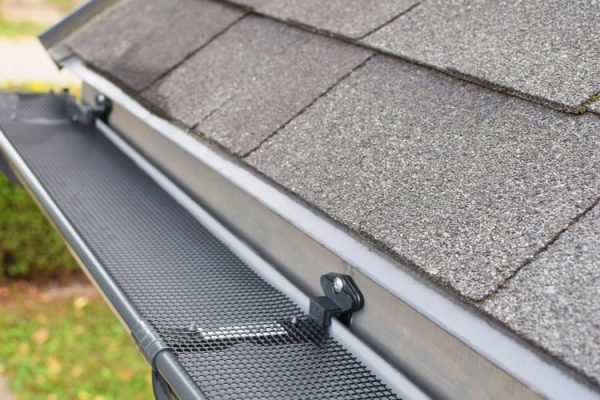 gutter-installation-services.jpg