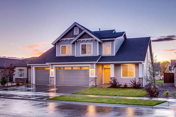 residential roofers